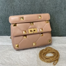 Valentino Satchel Bag